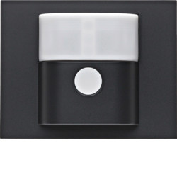 85346175 - K.1/K.5-det mov comf 2.2m KNX RF,antr mt BERKER EAN:4011334374749
