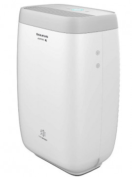 954601000 PURIFICADOR DE AR TAURUS AP2040