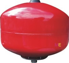 AUTOCLAVE DE 24 LITROS CHAPA DE FERRO "Balão 25 Lts" COM MEMBRANA