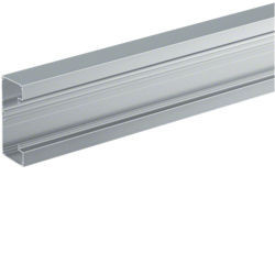 BRAP651301ELN - Base BRAP 65x130 HAGER EAN:4012740887724