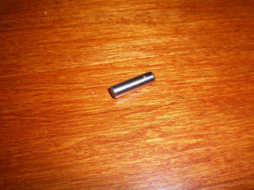 Cavilha p/ automatismos motorline