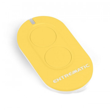 Comando DITEC ZEN2Y