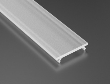 DF1F - Difusor Fosco Linha BASIC - Quant. fornecida = 1 un