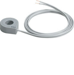 EK028 - Transformador intensidade 1850-1A HAGER EAN:3250612310289