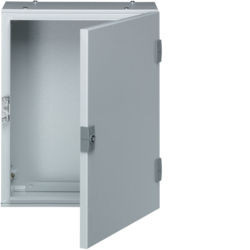 FL110A - orion plus IP65 PO a.500 l.300 p.200 HAGER EAN:3250610674048