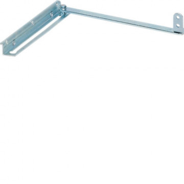 FN952 - Retentor de porta p/ quadro plus/veneza HAGER EAN:3250612649525