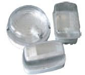 JSL ARMADURA OLHO BOI 460 TR - 460