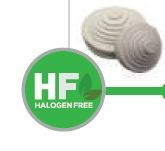 JSL BOQUILHA PG16 CE - PG16