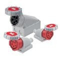JSL TOMADA PAR.IP67 679432/2 Preço por Un