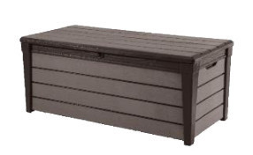 KETER 227310 BRUSHWOOD
