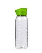 KETER CURVER 822963 Caneca Smart to Go 450ml P(cm)6,4 A(cm)20 L(cm)6,4