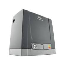 Kit NEOS600 para portão de correr DIT600NESLS DITEC