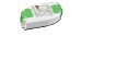 LED driver com tensão constante FTPC8V12