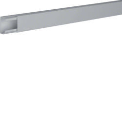 LF2003507030 - Calha LF 20x33; sem agrafos HAGER EAN:4012740138123