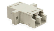 LM-ALCPD - Alinhador LC DUPLEX MULTIMODE LIGHTMAX
