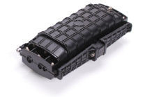 LM-H096 - K7s/Torpedos Torpedo Tipo Caja 96 Fibras LIGHTMAX