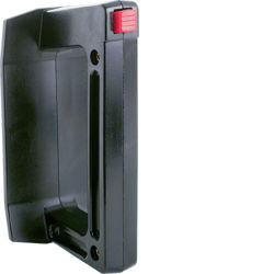 LNH00-4G - Punho extractor fusível NH HAGER EAN:3250614126444