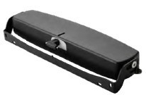 Motor para clarabóia ou janela basculante de ventilação - VENTILATO-380 AUTOMATEASY