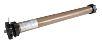 Motor para estores 45mm STOR40N- AUTOMAT EASY
