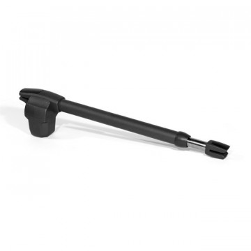 MOTORLINE MOTOR LINCE 600 - 24V AUTOMATISMOS PARA PORTÕES DE BATENTE