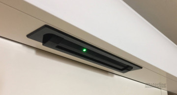 MOTORLINE - RADAR INFRAVERMELHOS MR30