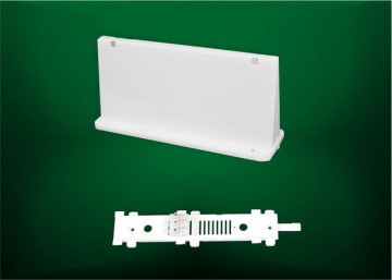 OLYMPIA ELECTRONICS Difusor dupla face A-1014