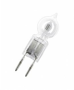 OSRAM LEDVANCE - 4008321317964 - Tradicional 64423 HALOSTAR PRO G4