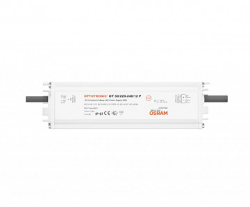 OSRAM LEDVANCE - 4008321790811 - Acessórios OT 60/220-240/12 P -
