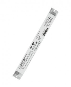 OSRAM LEDVANCE - 4008321832139 - Acessórios QT-FIT5 1x49 -