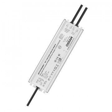 OSRAM LEDVANCE - 4052899545885 - Acessórios OT 130/220-240/24 DIM P -