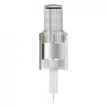 OSRAM LEDVANCE - 4058075811515 - Lâmpadas PARATHOM PIN CL 30 non-dim 2,6W/827 G9 G9
