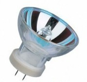 OSRAM MR11 64617 75W G5.3-4.8