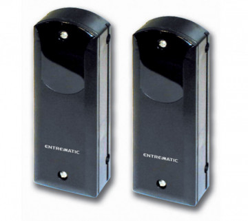 Pair of Photocells LAB4 DITEC