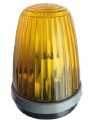 Pirilampo PIRI15-24V AUTOMAT EASY