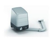 ROGER Motor Articulado H23/282 24V - 0101H23/282