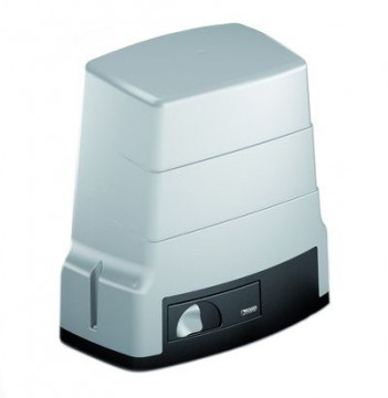 ROGER Motor de correr 1000Kg BH30/803 c/ Central Incorporada Brushless 24V