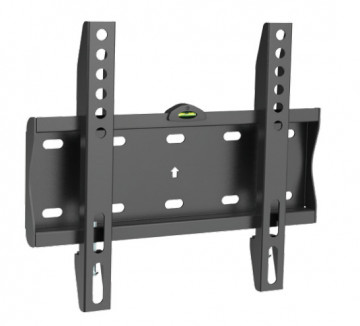 Suporte TV EXTRA SLIM 23-42 – Superior