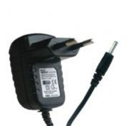Transformador AC/DC 12V 1A