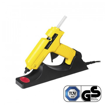 TROTEC Pistola de Cola Quente PGGS 10‑230V