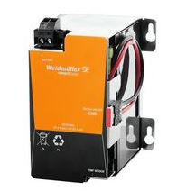 Weidmuller CP A BATERIA 24Vdc 3,4Ah 1251070000