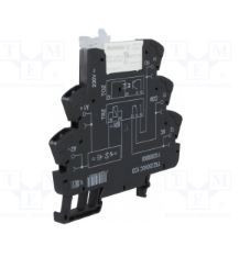 Weidmuller TRZ 230VUC 1CI 1122930000