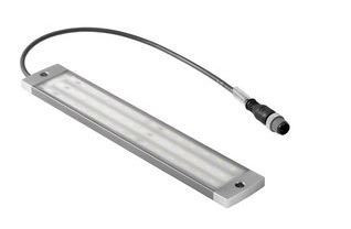 Weidmuller WIL iLUMINAÇÃO LED IP67 cor vermelho/amarelo/verde 2625240000