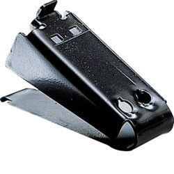 03 - UT90G - 3250616300989 Suporte simples p/montantes univ. HAGER