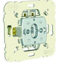 21150 - BOTÃO BASCULANTE (NA+NF) EFAPEL 5603011568290