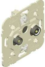 21533 - 5603011572297 TOMADA R-TV ESTRELA EFAPEL