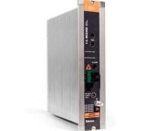 2335 -8424450147603 TELEVES - T.0X Receptor Óptico SMATV 1200...1600nm "SC/APC" sem C.Retorno