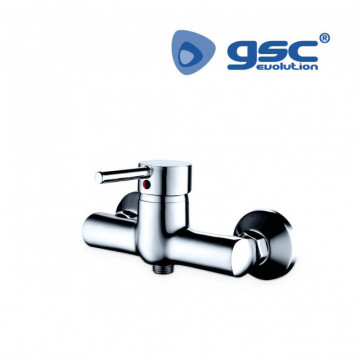 404025001 - Misturador de duche Victoria Series 8433373026735