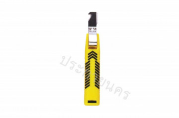 Alicate Descarnador 8-28mm² (LY-26-6) 5100081 1110701004