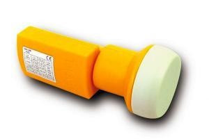 7475 -8424450074756 TELEVES - LNB UNO Offset G.60dB
