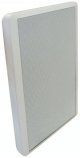 75105 CBR - ALTIF 2 VIAS SAL EXTRAP DE 5"-16 OHM BRANCO EFAPEL 5603011569105